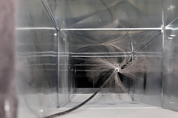 Best Professional Duct Cleaning Services  in Kelseyville, CA