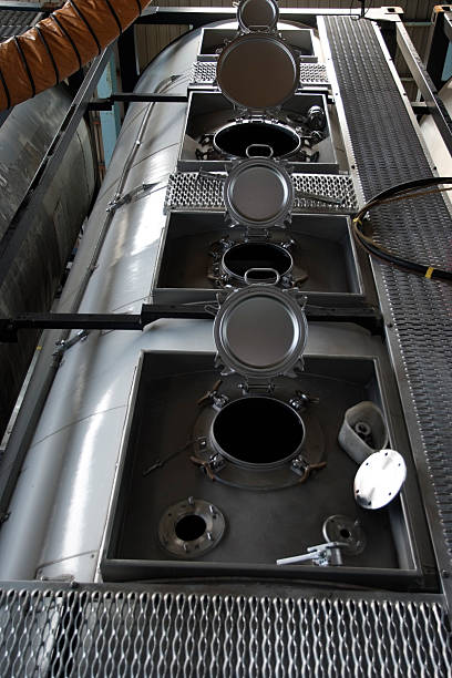 Best HVAC System Cleaning  in Kelseyville, CA
